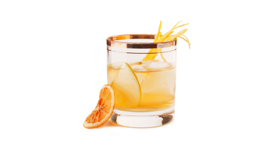 Jack Apple Cider